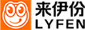 來伊份