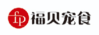 福貝寵食