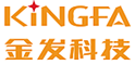金發科技