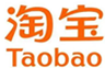 淘寶