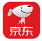 京東