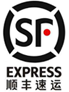 順豐速運