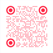 掃碼關注小紅書